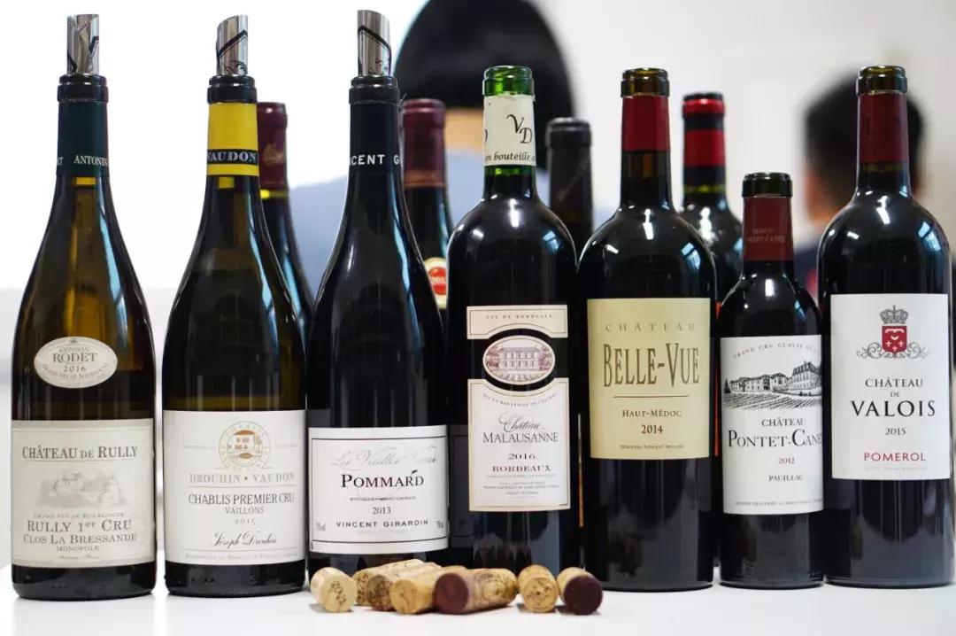 「西安」成为葡萄酒达人1月UAWSWSET第二级葡萄酒与烈酒认证课