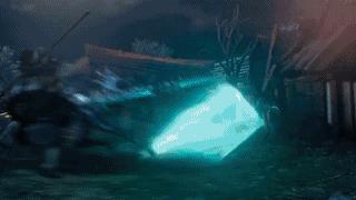 “18禁”ARPG《洛奇英雄传》，上线10年外挂横行，至今依旧活跃