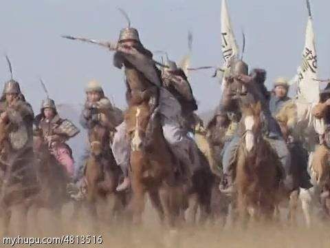 三国演义全集解说央视,三国演义连续剧片段赤壁鏖战