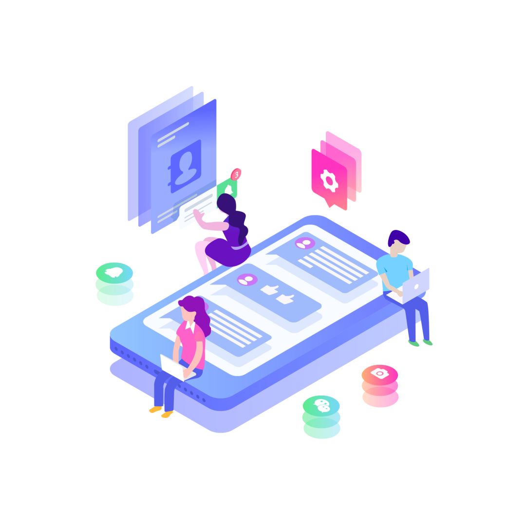 国家发布泛在电力物联网,泛在电力物联网最新发展情况