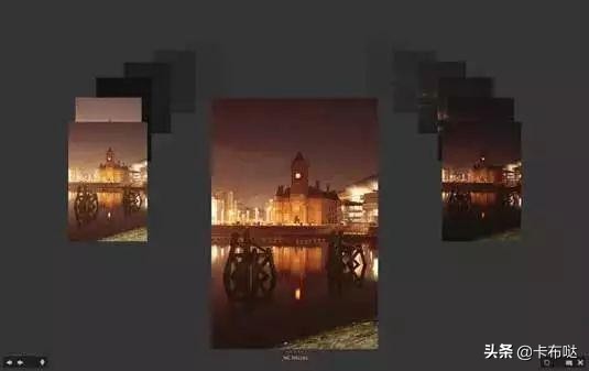 让你事半功倍的10个ps小技巧,每日ps100个技巧