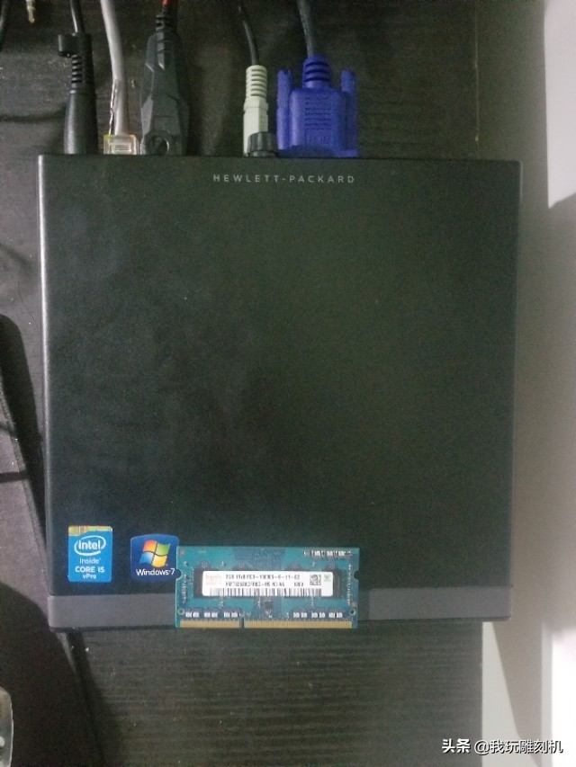 惠普800g1sff硬件安装,惠普m87风扇转速调节