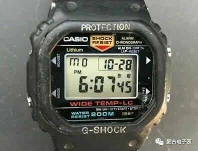 casiog-shock5300,casiog-shockgms5600