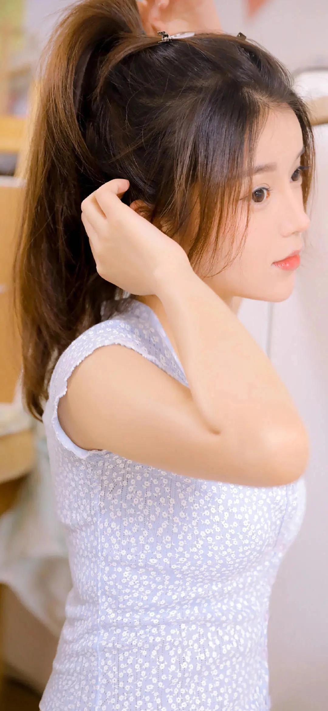 柔和养眼壁纸高清纯色,无水印干净养眼的壁纸