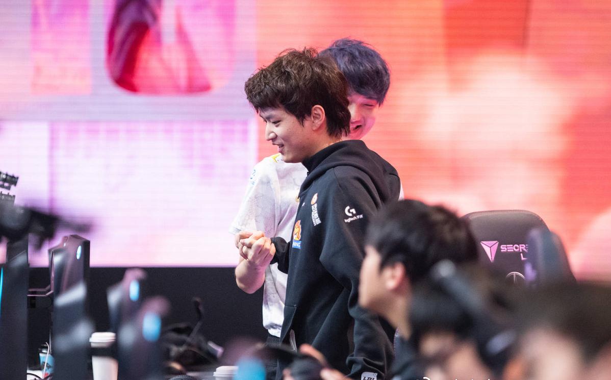 ig不要的上单,ig新ad四杀