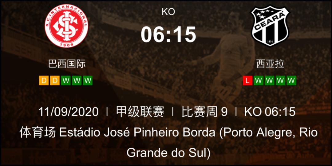 六大主力确认感染，大巴黎难以承受新冠之痛（公推巴甲）