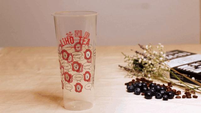 星巴克的哪种饮品最让你上头,星巴克不苦又好喝的饮品