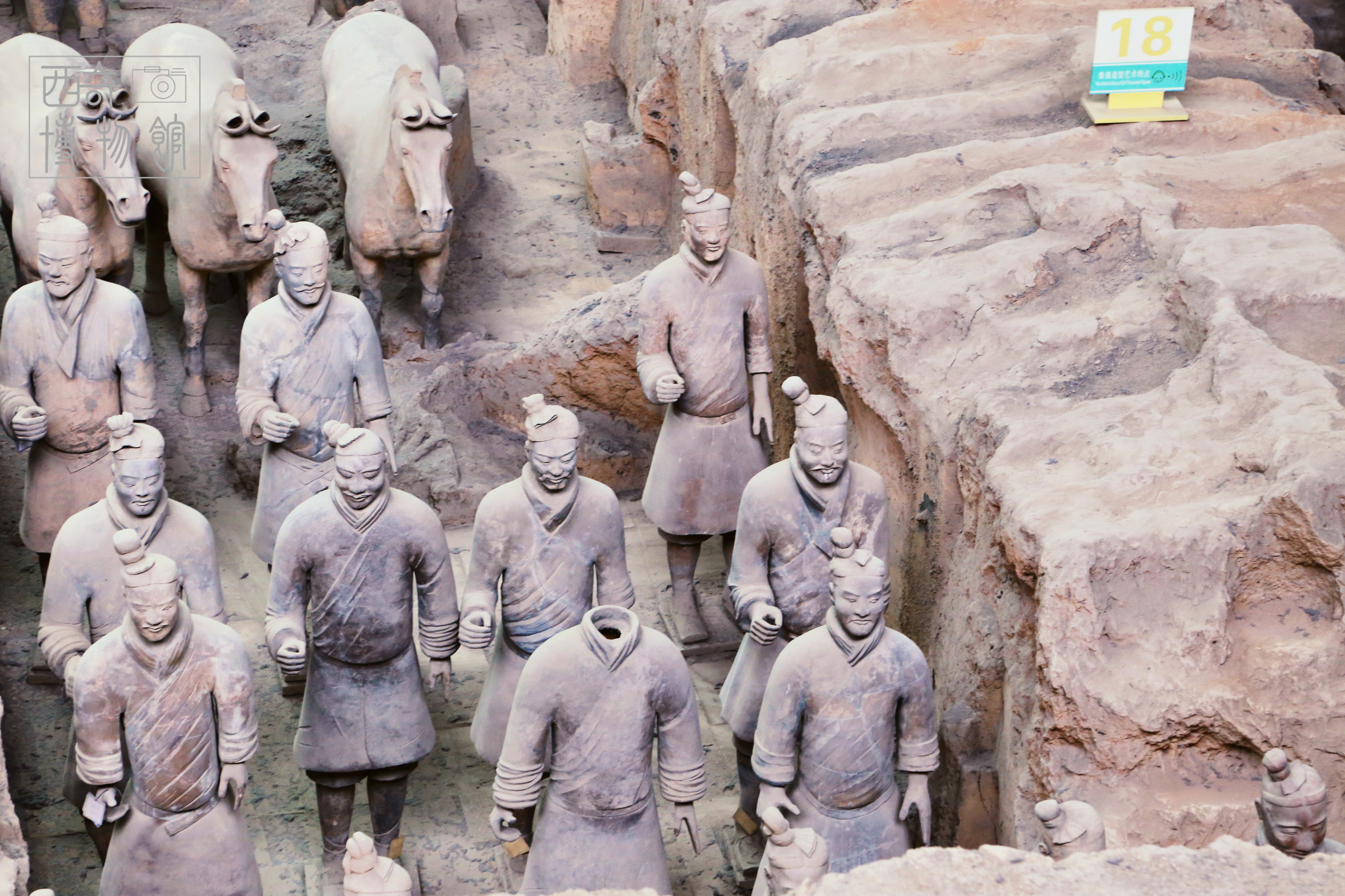 沉迷手办危害,沉迷手办无法自拔