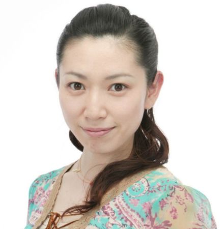 声优讲鬼事件,日本声优怪谈