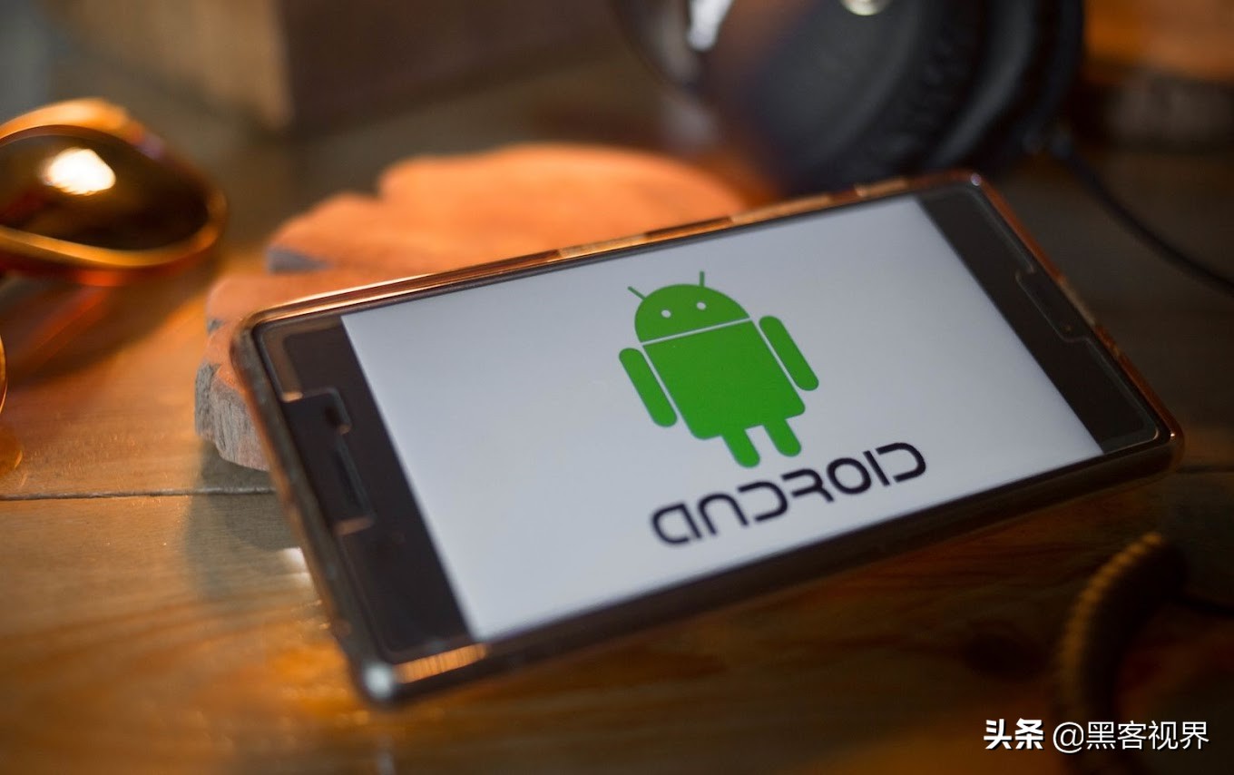 恢复出厂设置都没用，安卓木马病毒xHelper究竟该如何清除？