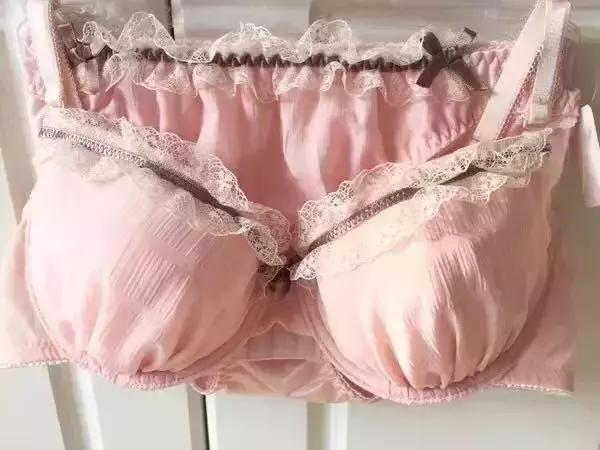 内衣穿哪种款式好一点,内衣穿哪个款式的比较好