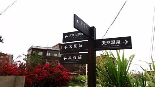 厦门同安周末踏青好去处,厦门岛内踏青景点大全