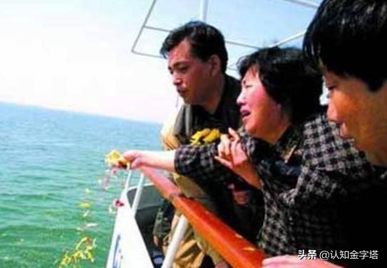 中国飞机空难事故都是什么原因,中国客机空难事件最新消息