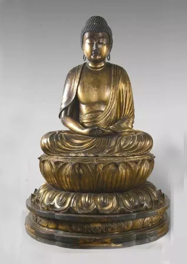 庄严版的阿弥陀佛,阿弥陀佛庄严音乐