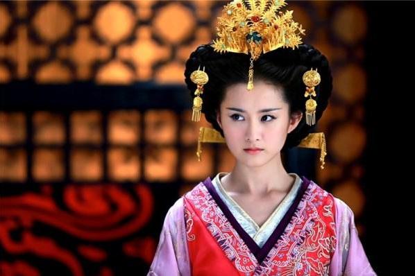 资治通鉴汉武帝72,汉武帝资治通鉴