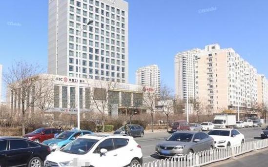 天津东局子靶场以前是什么,天津东局子中学老照片