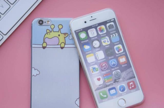 安卓系统可以升级苹果系统吗,系统升级安卓和苹果哪个好