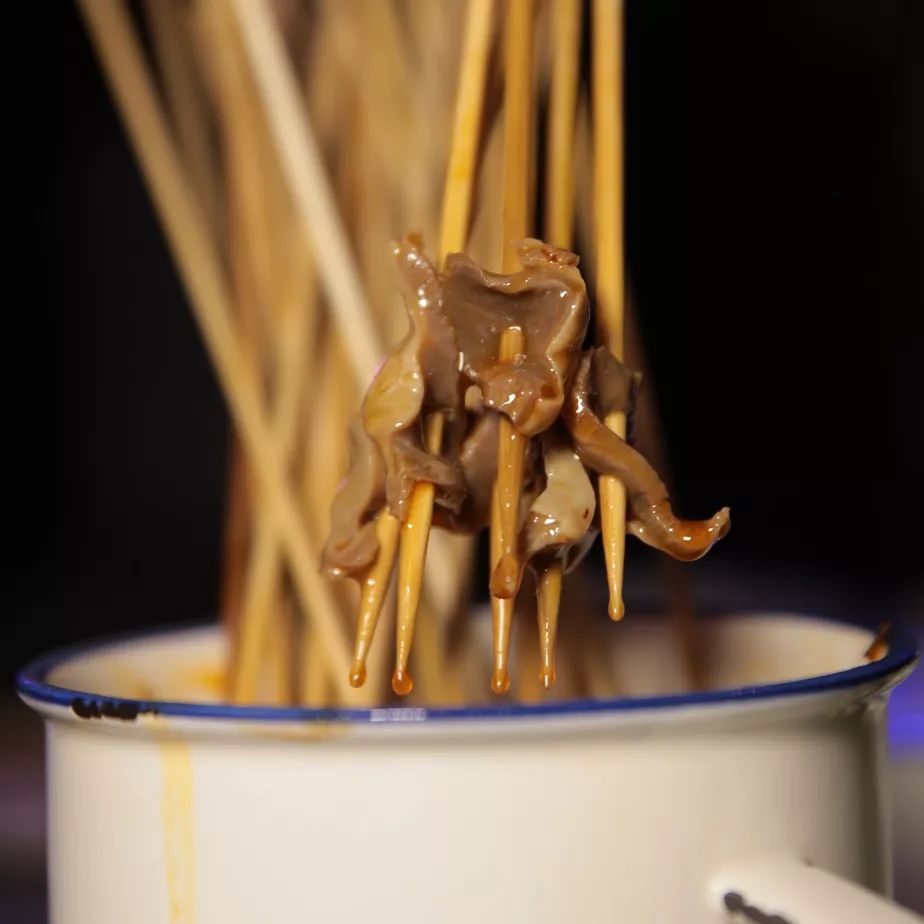 成都网红小酒馆凭什么火爆出圈,成都最火小酒馆