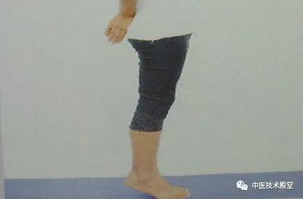 空腹口服的补肾偏方,兄弟告诉我的补肾方法