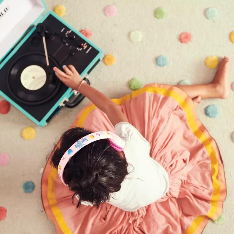 如何应对学习“困难户”？全学科兴趣培养指南来了