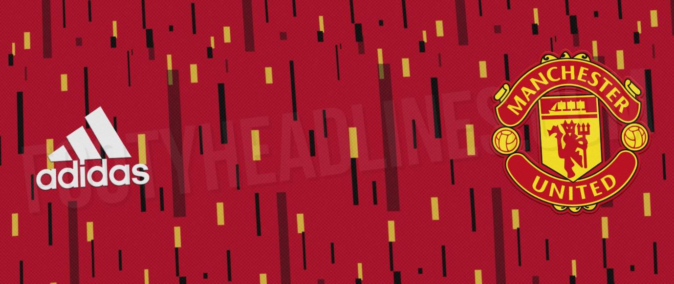 鏃犲弻涓撴爮,闃胯开椤剁骇鐞冭。