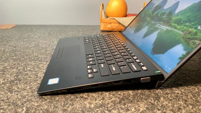 vaiofh14璇勬祴,vaiosx14