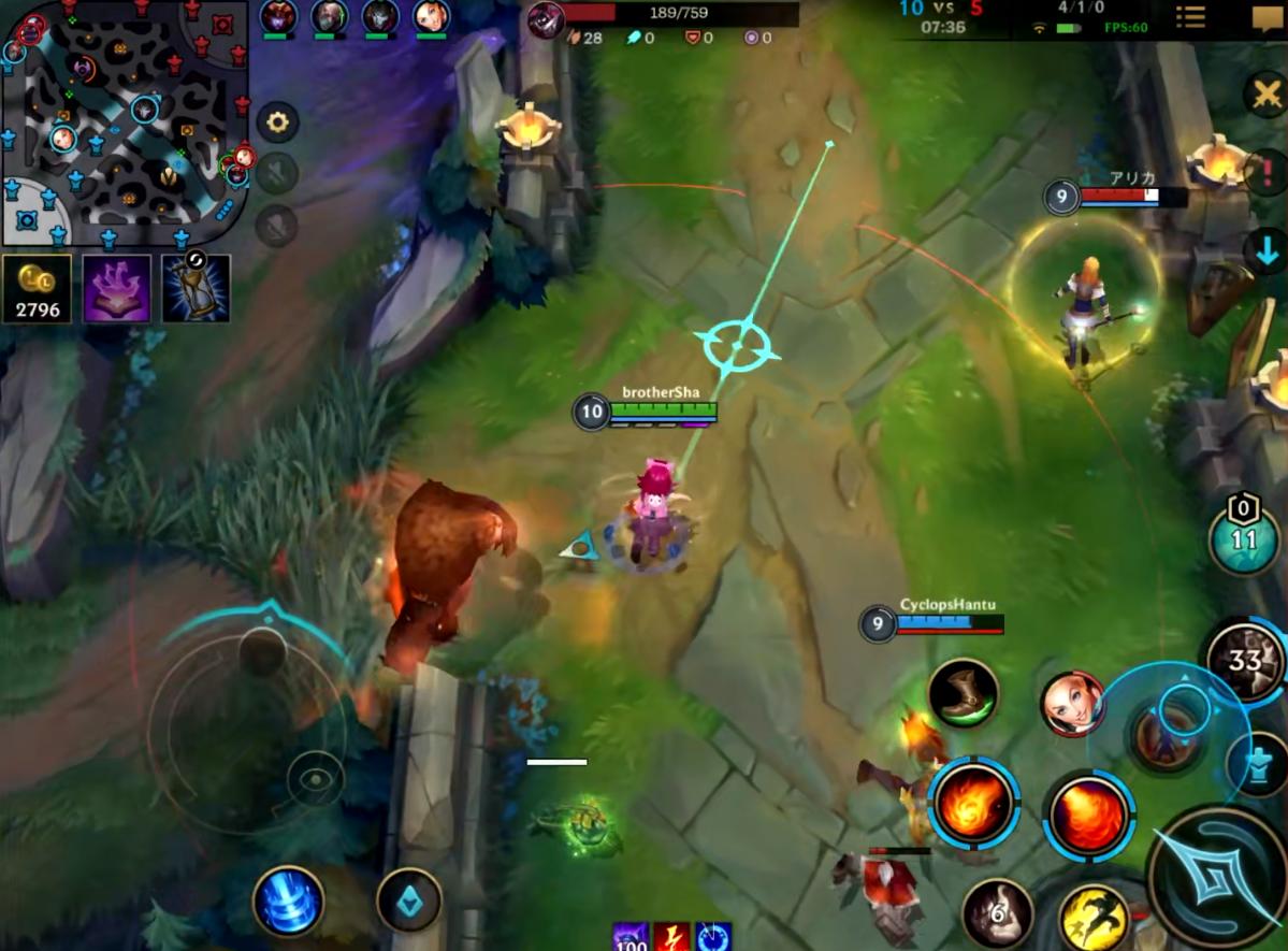 一次陪玩能赚多少钱王者光荣,王者光荣陪玩有多挣钱