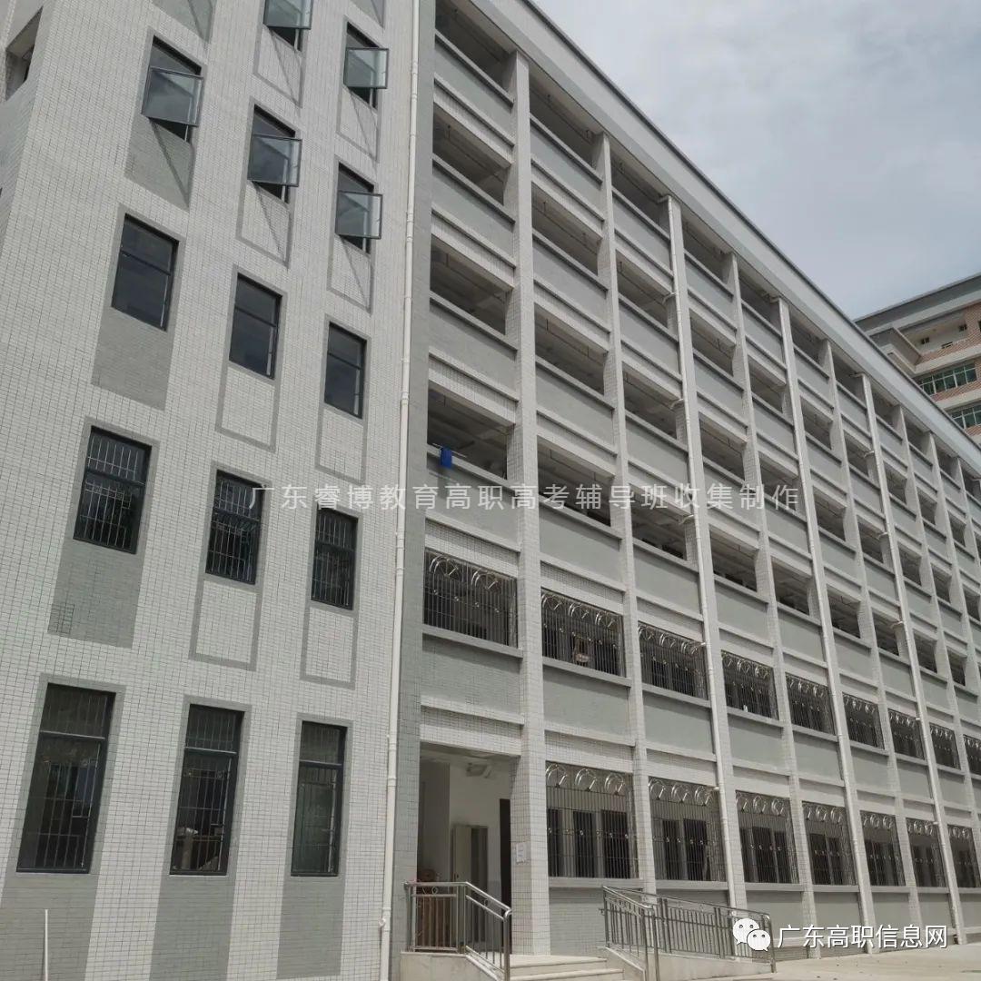 嘉应学院3+2本科,广东梅州嘉应学院是不是二本院校