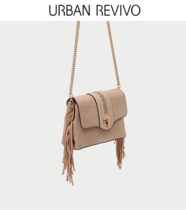 潮流包包推荐小众高级感,春夏包包推荐小众高级感大容量