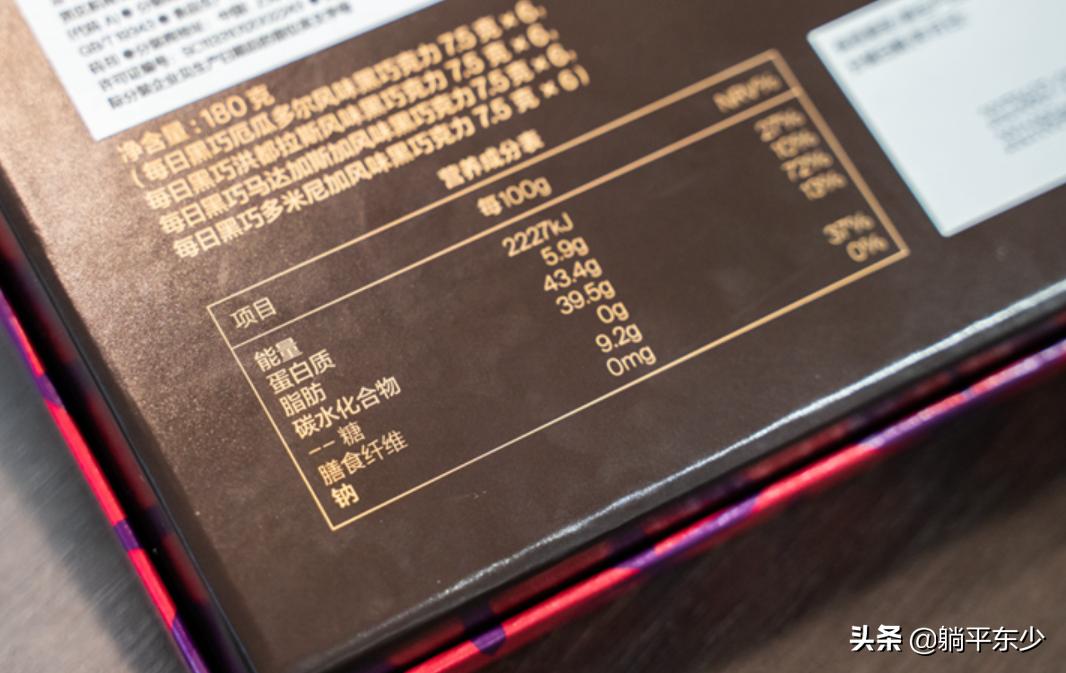 教师节送什么礼物给老师最好,教师节送什么礼物给老师手工简单