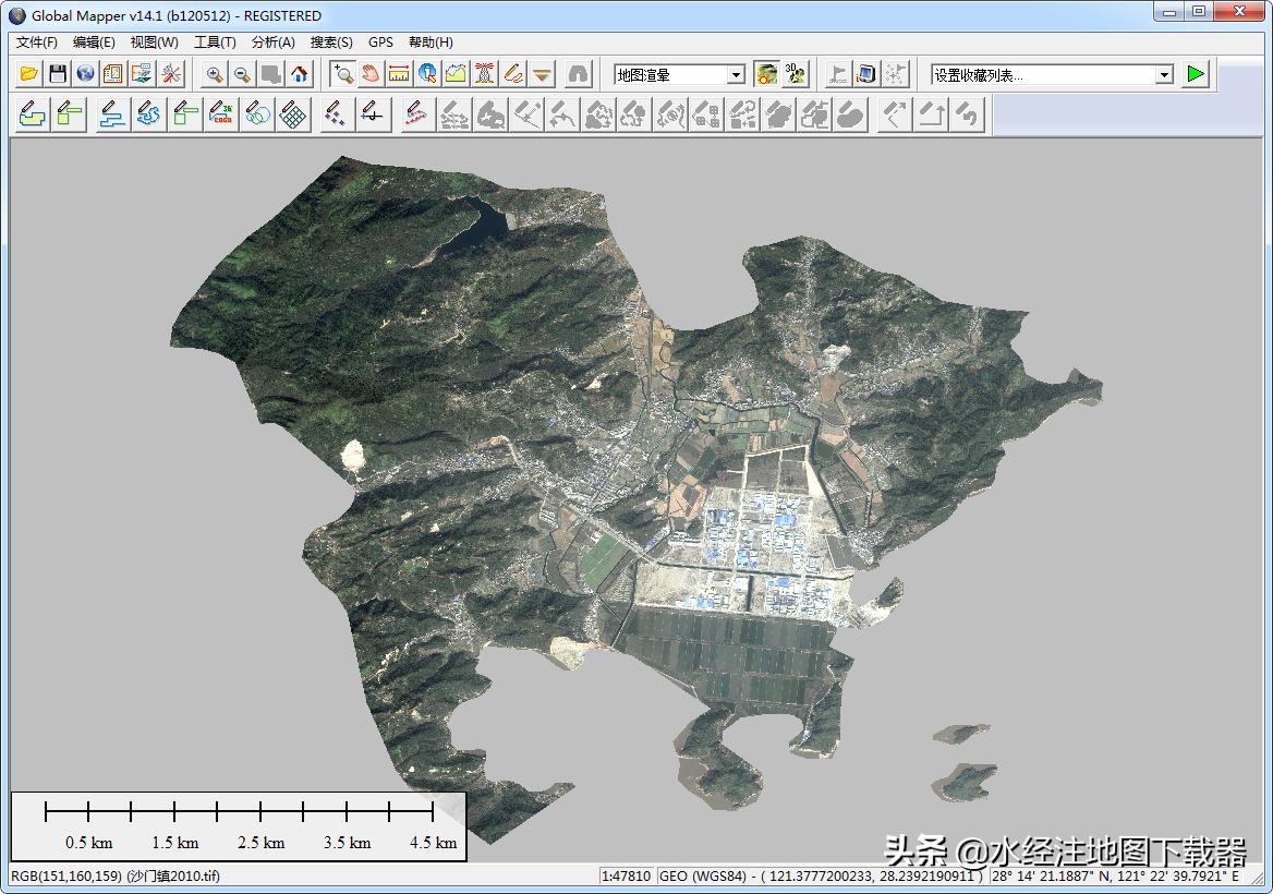 谷歌历史影像1985年怎么看不清,如何查看谷歌历史影像图