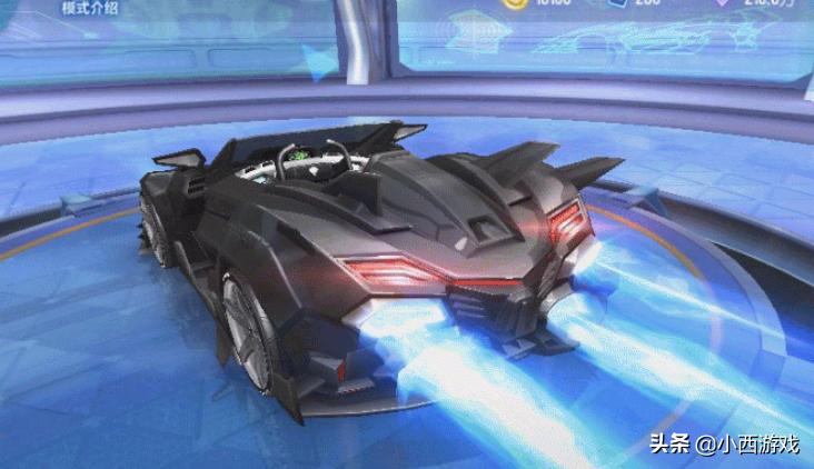 最值得推荐的竞速游戏,强烈推荐的竞速游戏