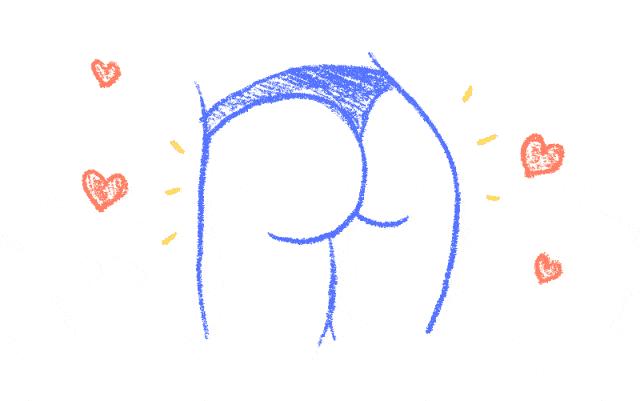 总觉得肛门痒痒有虫子一样怎么办,肛门瘙痒有虫爬怎么治