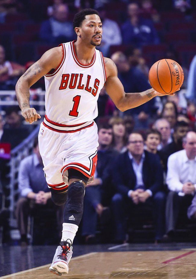 罗斯5代什么配置,罗斯五球鞋