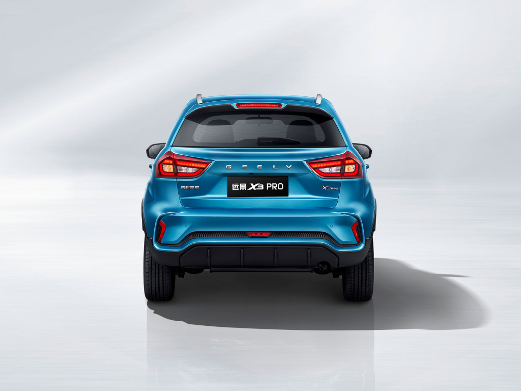 j.d.power中国suv排行,jdpower国产suv