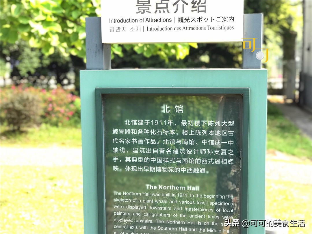 南通老字号四宜糕团,南通四宜糕团价格表