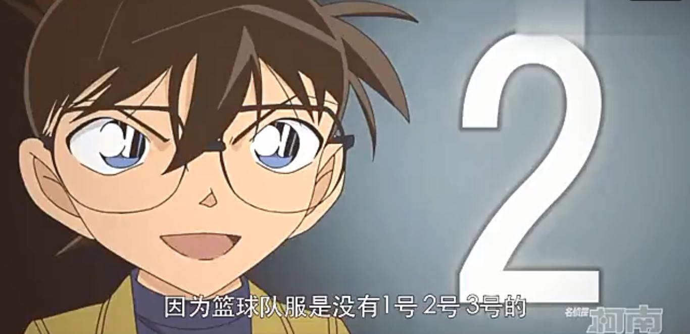 nba球衣号码深度解析,nba球衣号码0到40一览表