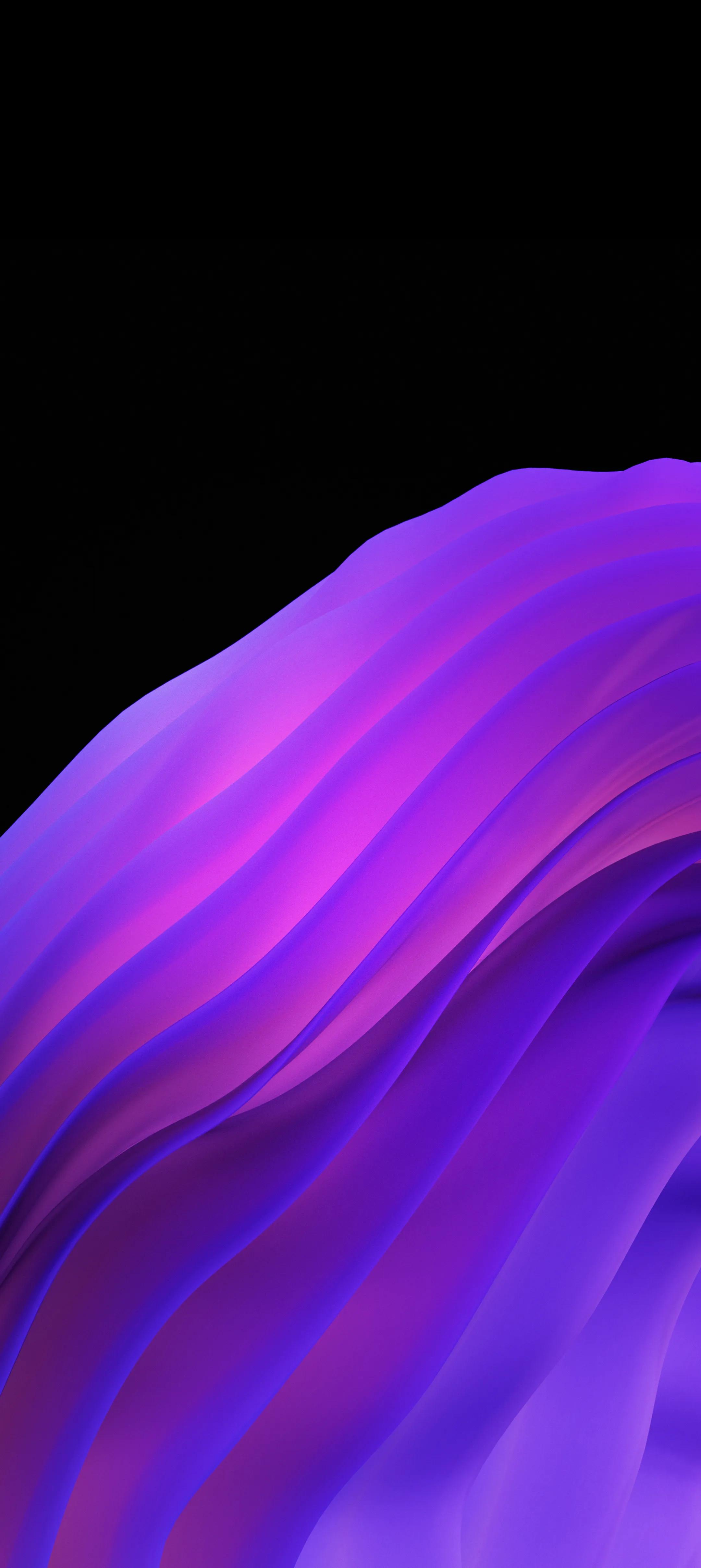 花18元买的壁纸,精美壁纸500欧元