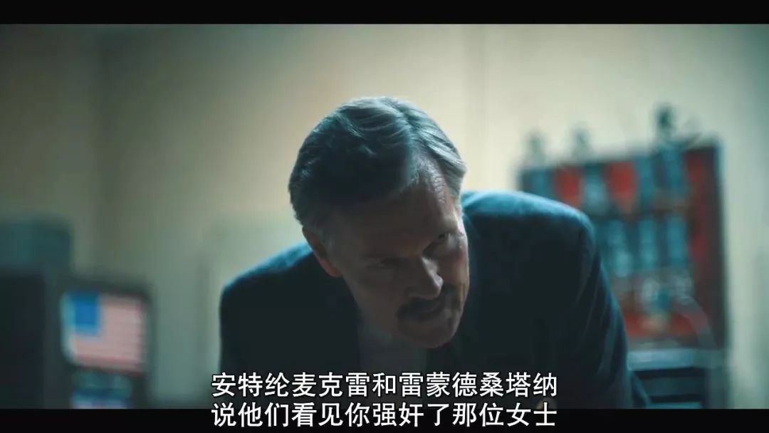 气到发抖，从没见过这么冤的「最佳新剧」