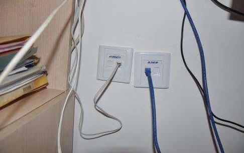 台式机使用网线进行上网,不连网线怎么让台式稳定上网