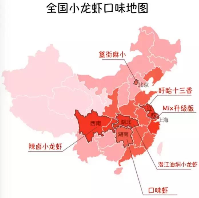 灏忛緳铏惧拰鎴夸环,灏忛緳铏炬埧浠峰灏戜竴骞虫柟