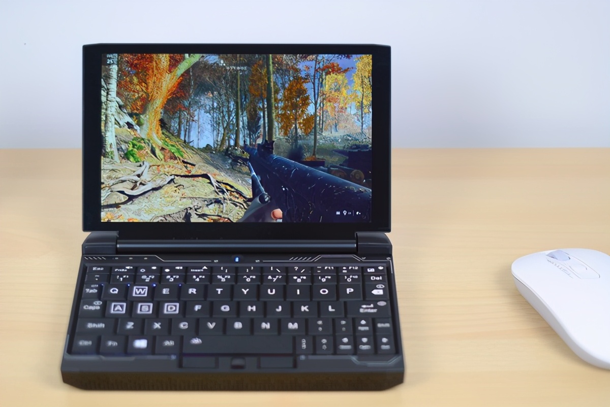 性价比高的游戏本笔记本电脑测评,跑分最高的游戏笔记本电脑