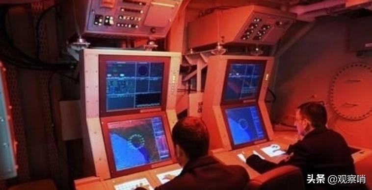 低调奢华有内涵！名不见经传的意大利球员，罕有人知的意大利*器武**