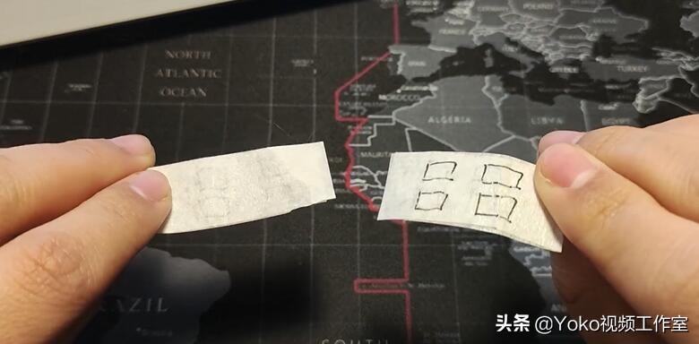 天选2不打游戏值得入手吗,天选2性能释放真的弱吗