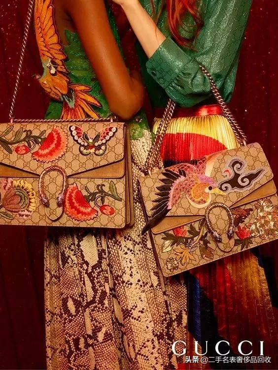 哪些大牌包包最耐用女款,永不过时的大牌包包