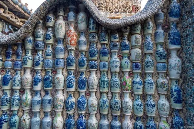 天津市区旅游攻略必去景点大全,春节天津必去十大景点