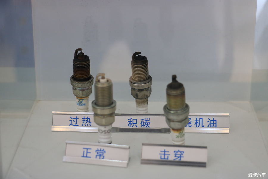 汽车5万km左右需要更换哪些零件,30万公里的车应该换哪些零部件