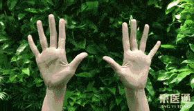 孕后期脚抽筋手腕痛,孕中期手臂痛手麻小腿抽筋