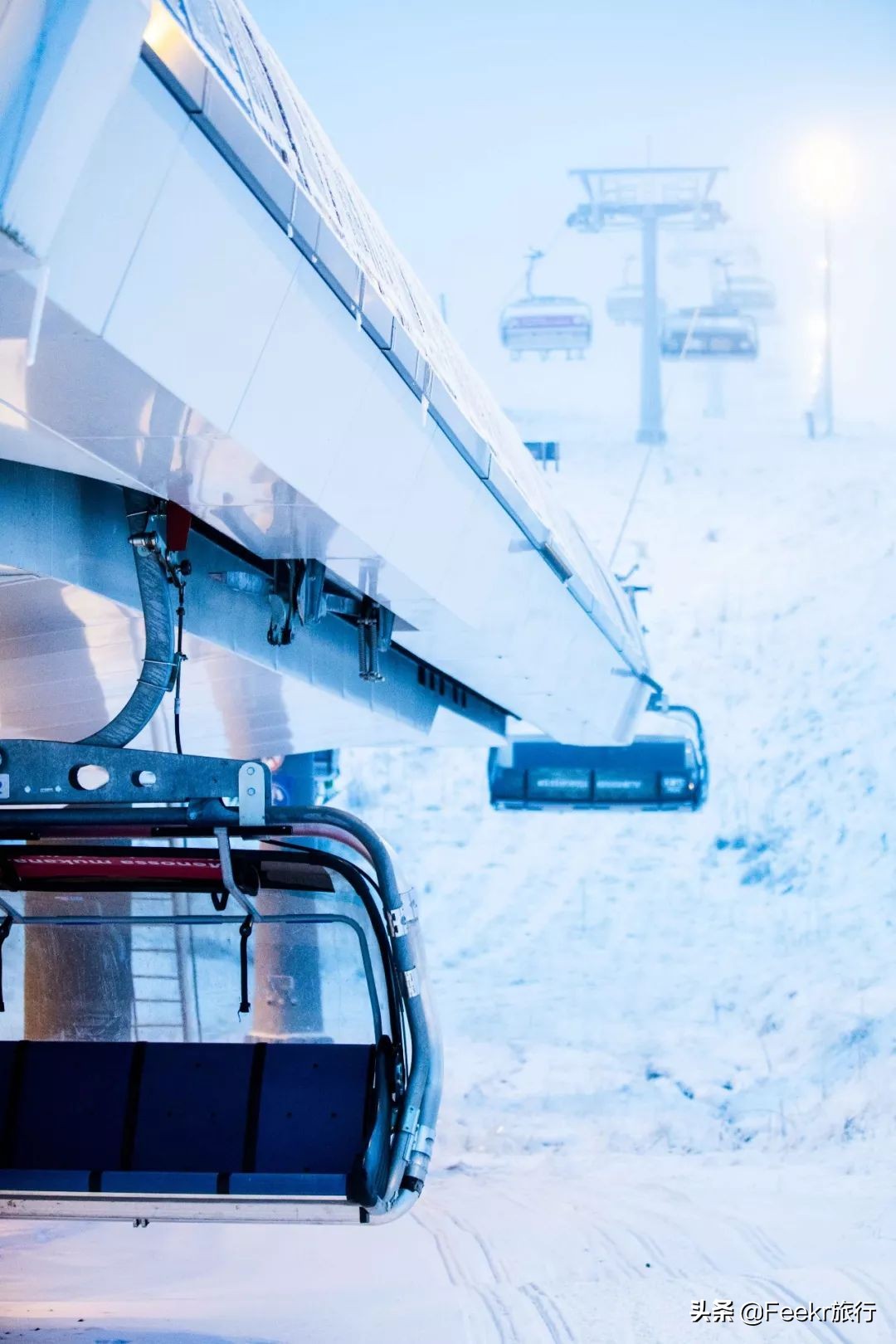 王珞丹35岁庆生照,王珞丹的生日是几月几号