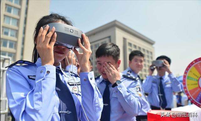 10个关于天津的冷知识你知道几个,天津的冷知识100条